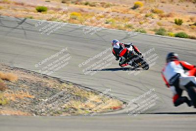 media/Oct-24-2025-2WTD (Fri) [[491f36c2bf]]/A Group/Session 3 (Turn 5)/